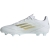 BUTY ADIDAS F50 LEAGUE FG/MG IE0604